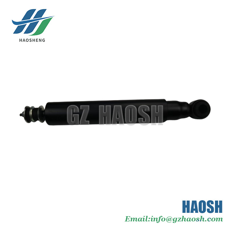 Diesel Grille Assembly Filter Oil Water Separator CA100016870-0 CA1000168700 For Isuzu Dm RM Mux