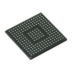  DLPC3438ZEZ Integrated Circuits ICs Power Management PMIC Display Drivers IC Manufactures