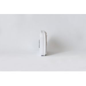 5 - 2 Day Programmable Thermostat , Thermostat For Electric Heater