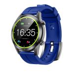  Gt2e Smart Watch H53 Smart Fitness Bracelet Wrist Band Blood Pressure 40g 1.28inch Manufactures