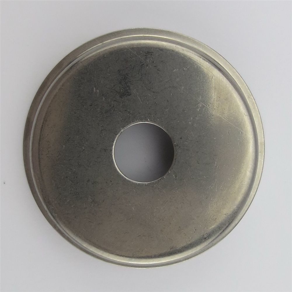 Exhaust C14 Turbocharger Heat Shield 399-3312-143 Repair Kits