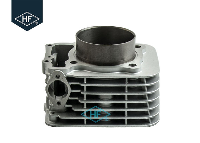 ATV Big Bore Motorcycle Cylinder Kit For Honda Sportrax TRX400EX 400EX 1999-2008