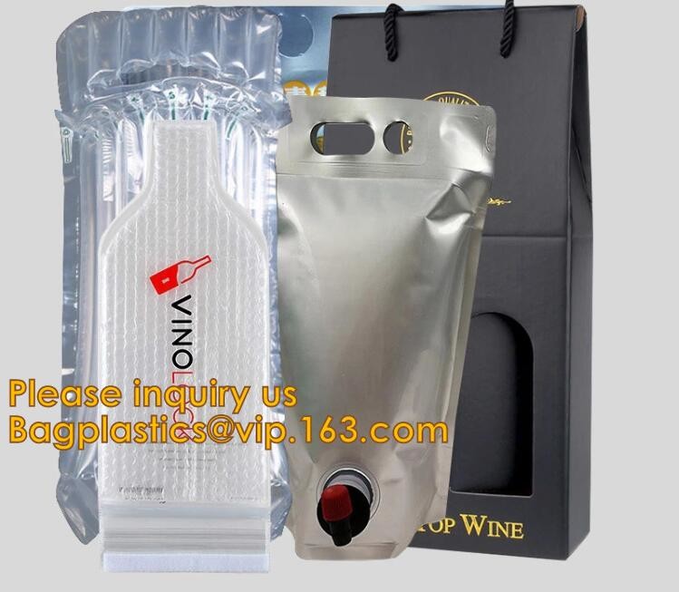 stand up reclosable drinking pouches cold drink Zip lockk bag with straw,Beveragereusable Kids Snack Zip Lock Juice Drink