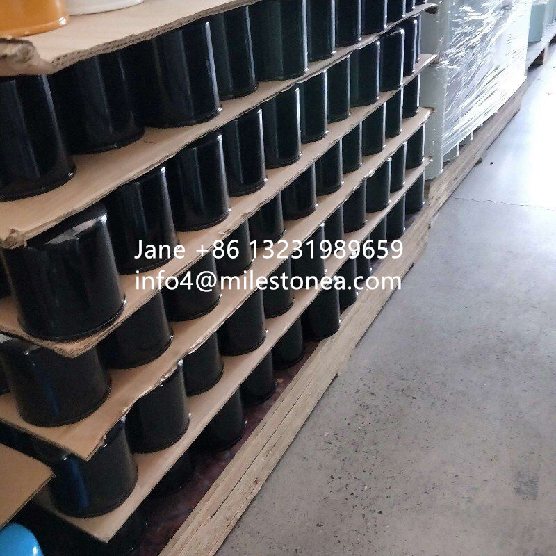 Wholesales oil filter truck engine oil filter P550835 LF9030 119182 11-9182 for T&K SLX / SB / SL / Advancer