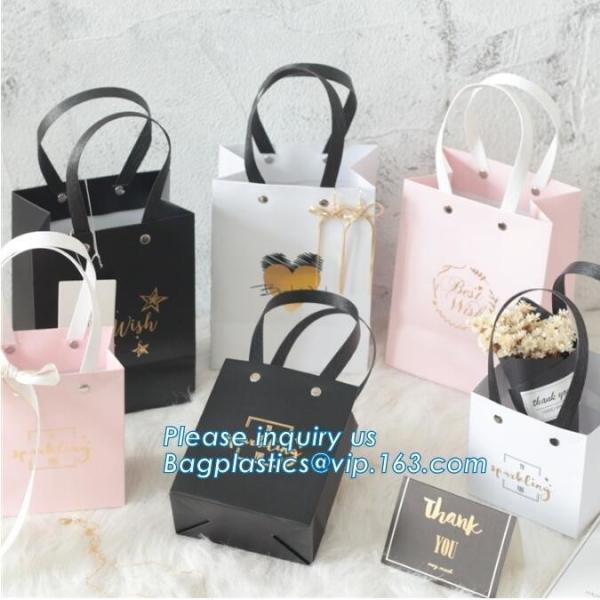 Best Quotation Different Types Colorful Luxury Wine Carrier Box Wine Gift Bags