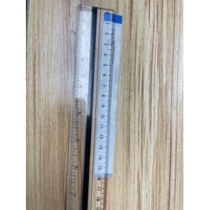  1750295983 Flat Flex Cable for DN100 DN200 DN400 RM4 ATM Machine Parts Diebold Nixdorf 01750295983 Manufactures