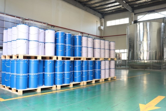 Sealant Casting Epoxy Resin For Medium High Voltage Transformers Casting Process