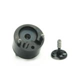 Delphi Common Rail Control Valve 9308-622B 9308Z622B