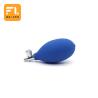 Buy cheap Soft Rubber Suction Bulb With Plastic Syringe Needle For Dusting Cleaning from wholesalers