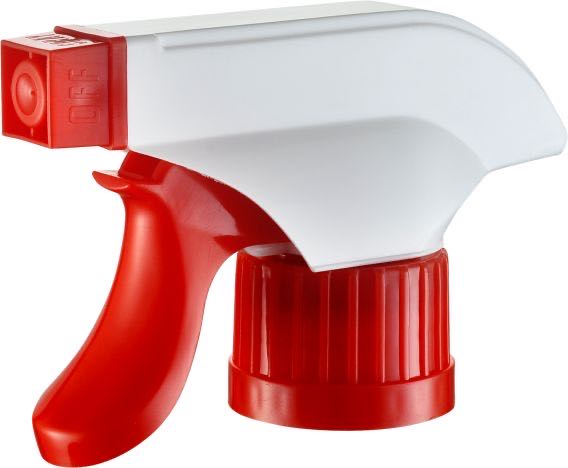 Plastic Bottles Spray Lotion 24/410 28/410 30/410 Long Nozzle Hand Wash Bottle Pump