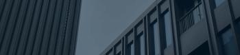 RUIAN MINGYUAN MACHINERY CO.,LTD