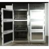 Buy cheap Mortuary feezer for 6 bodys, mortuary cold storage, mortuary cold room from wholesalers