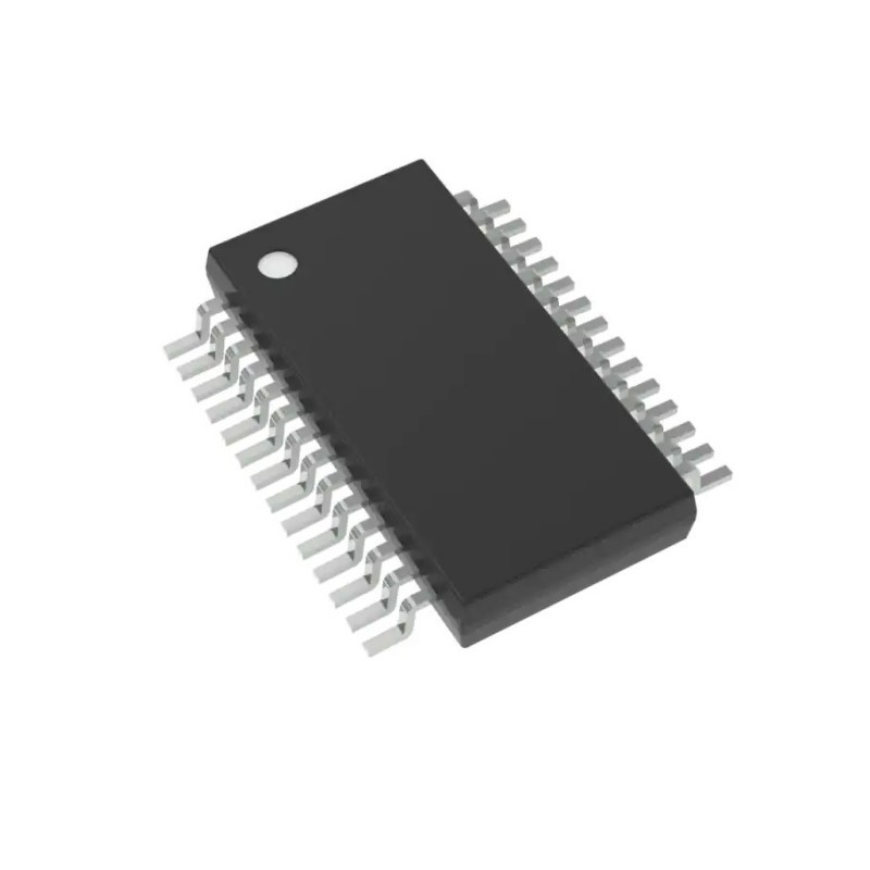  XC5VFX70T-2FFG665I Programmable IC Chip BGA Pack For Industrial Application Manufactures
