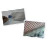 Buy cheap Tamper Proof Security Labels Custom Logo Warranty Void Labels For Food Packing from wholesalers