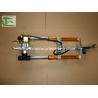 Buy cheap Yellow Z50 CNC motorcycle shock absorbers / DAX CT70 Fork DAMPER from wholesalers