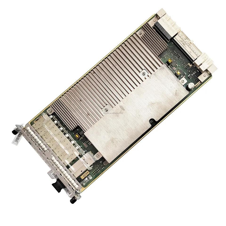 HUAWEI UBBPg1 03059443 WD2DUBBPG100 For BBU3900 BBU3910 BBU5900 BBU Baseband