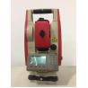 Buy cheap Reflectorless 600m Total Station Instrument Survey And Construction KOLIDA Brand from wholesalers