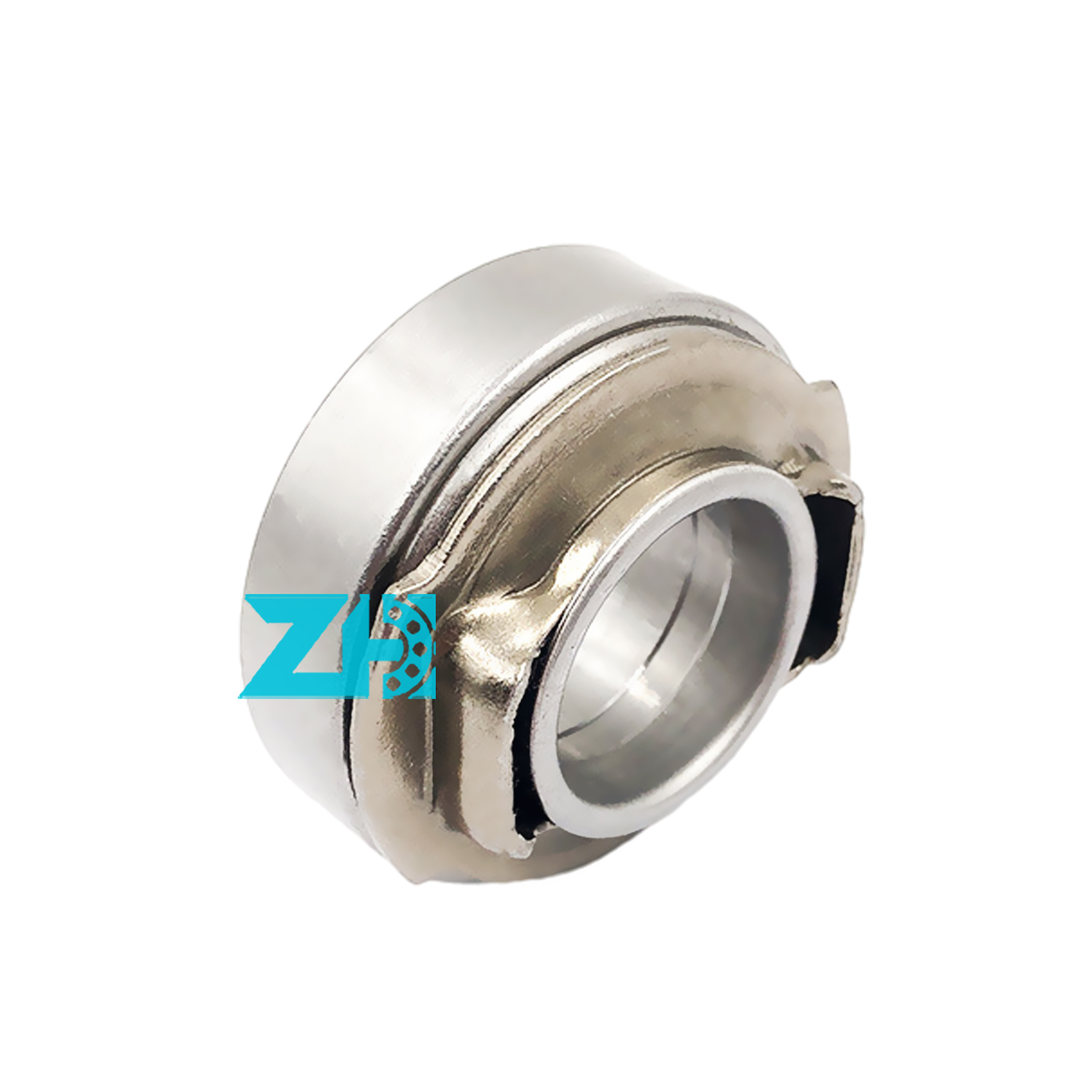 Experience Seamless Shifts with Our Best-Selling, High-Grade RCT282SA Clutch Bearing!