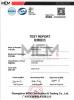 Guang Zhou Sunland New Energy Technology Co., Ltd. Certifications