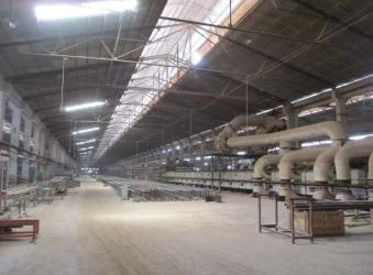 Foshan Kencheng Import And Export Co., Ltd.