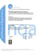 Wuhan YGM Electromechanical Equipment CO.,LTD Certifications