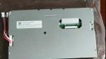 LQ070T5DR02 Sharp 7" LCM 480×240RGB 400cd/m² INDUSTRIAL LCD DISPLAY