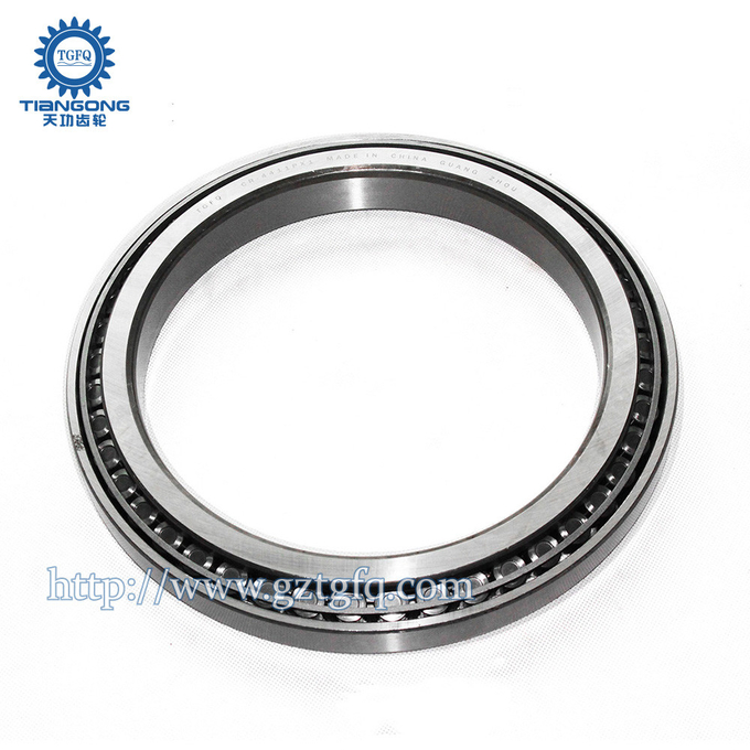 220x290x32mm Excavator Bearing CR4411PX1 Cr4411px1