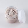 Buy cheap VC Avocado Moisturizing Exfoliating Scrub OEM Skin Care Products from wholesalers