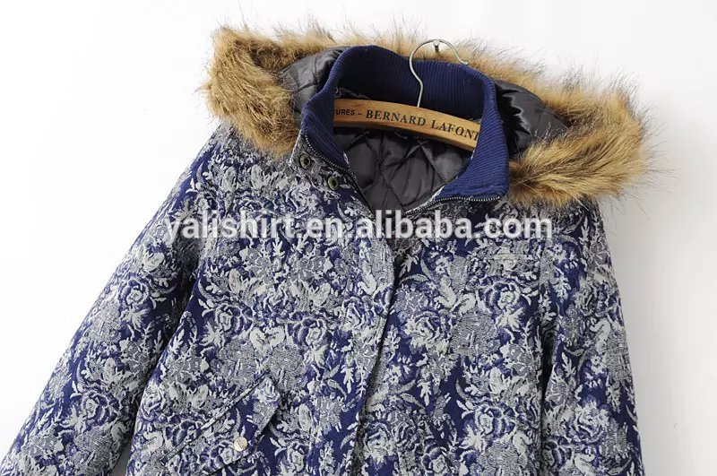 custom wholesale full printing colorful baseball bomber jacket african jacket