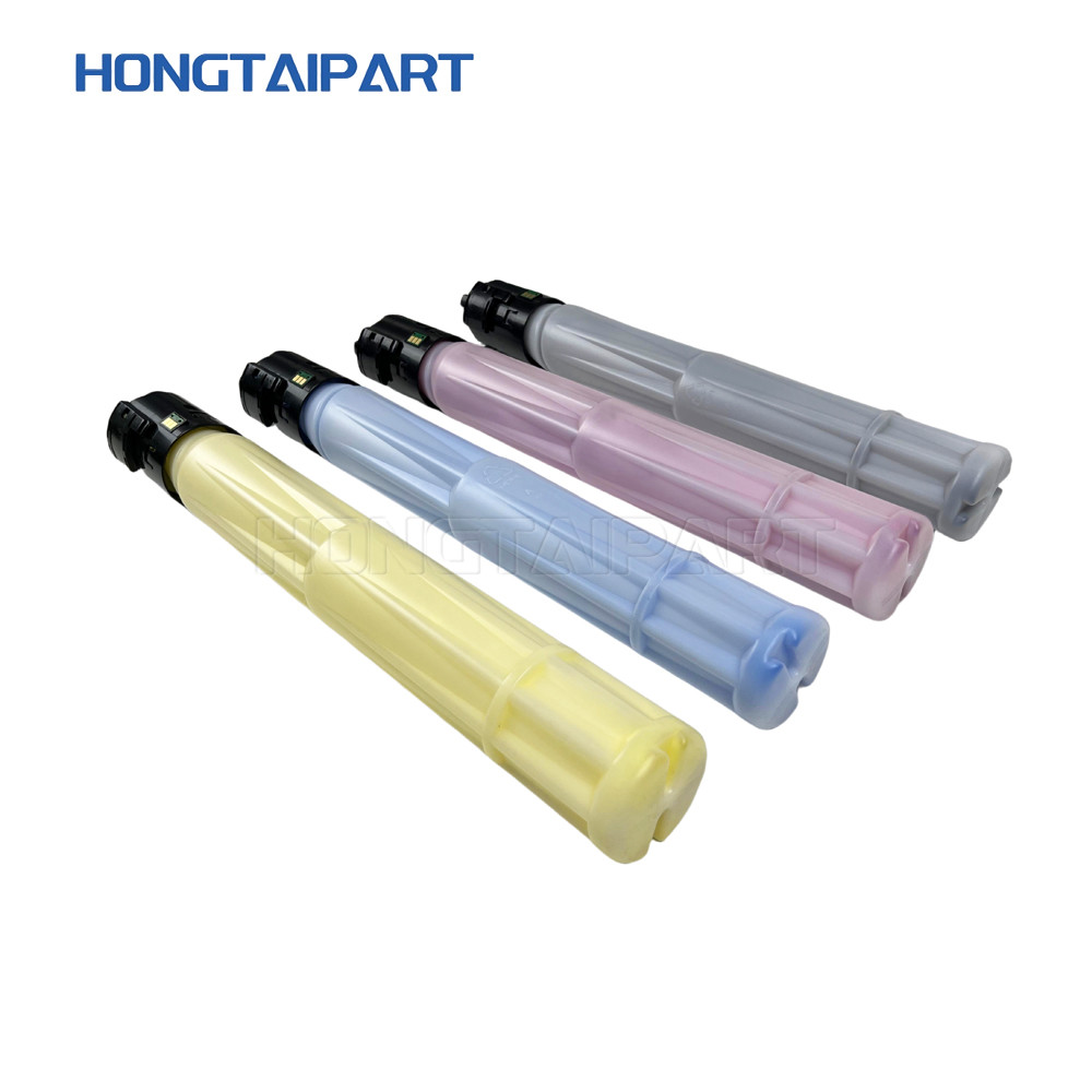A8DA130 Toner Cartridge A8DA230 A8DA330 A8DA430 A8DA150 A8DA450 A8DA350 A8DA250 For Konica Minolta TN-324 C258 C308 C368