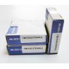Buy cheap 719/4C 4*11*4 Miniature angular contact ball bearing from wholesalers