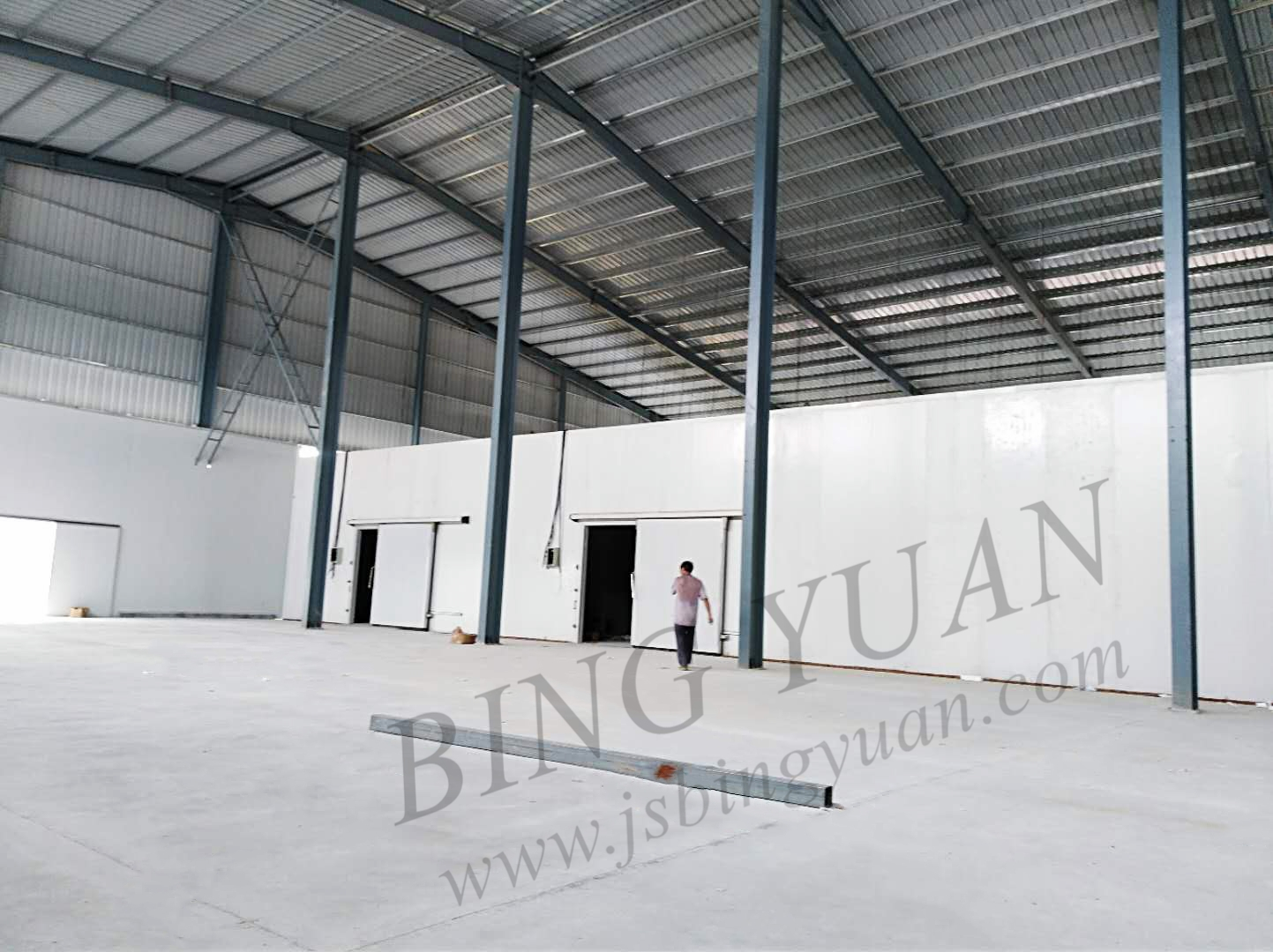 cold storage room cold room panels polyurethane,fish storage cold room,cold room for sale