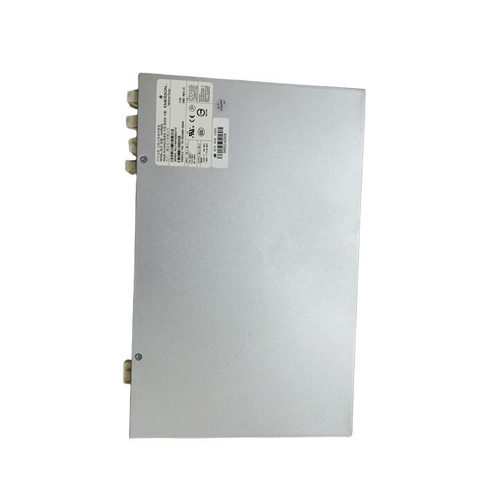 19063498000A 19-063498-000A ATM machine parts Diebold opteva POWER SUPPLY 980W
