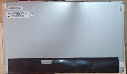 WLED 102PPI 21.5" 1920×1080 Square Tft Display M215HNE-L30 Rev.C1