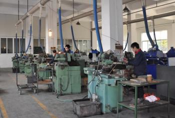 Chengdu Kedel Technology Co.,Ltd