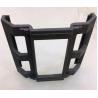Buy cheap SILICON CARBIDE CERAMICS FURNACE, SIC PADDLE, SIC TUBE, SIC PLATE, SIC BOATS from wholesalers
