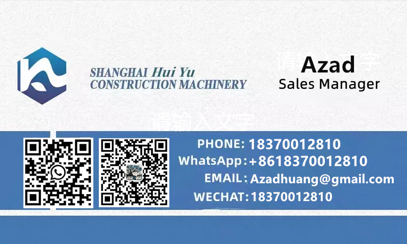 PC60pro mini digger excavators for sale Komatsu Excavator/used komatsu excavator komatsu pc60 on sale
