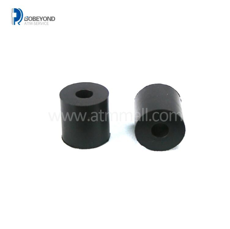 NP/TP07 Printer Rubber Roller Wincor 2050XE ATM Machine Parts