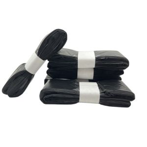 T1S Refill Bag Ring Trash can bags 8m continuous garbage bag Designed for self