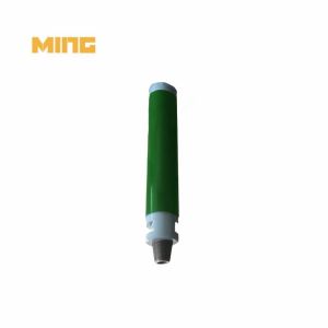China 10inch Down Hole DTH Hammer With SD10 Shank For Coal Mining Rock Drilling on sale