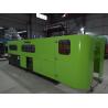 Buy cheap 1.5L Pet Stretch Blow Moulding Machine For 38mm Neck Liquid Milk Drink Bottle from wholesalers