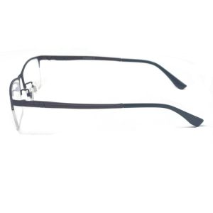 TD063 Streamlined Titanium Frame for Optimal Performance