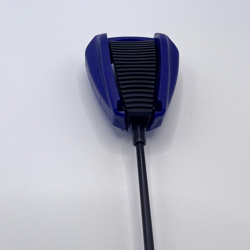 High Pressure Aerosol Spray Nozzle Powerful and Efficient Cleaning Solution