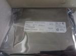 TC-CCR013 Honeywell Redundant Net Interface Module