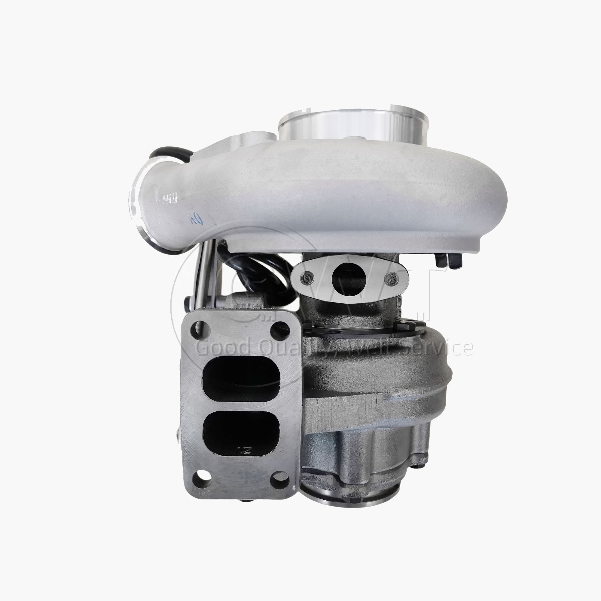 HX35W B180 CUMMINS Turbochargers 4035215 4035214 4035213