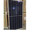 Buy cheap 60pcs C Grade 440w Stock Solar Panels For Household from wholesalers