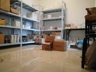 Luoyang penghao ceramic technology co.,ltd.
