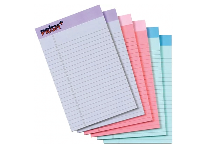High quality Uncoated Colored Paper pastel colors and deep colors