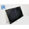 Buy cheap Large size and slim design UHF RFID Antanna Recognition distance <60mm antenna from wholesalers