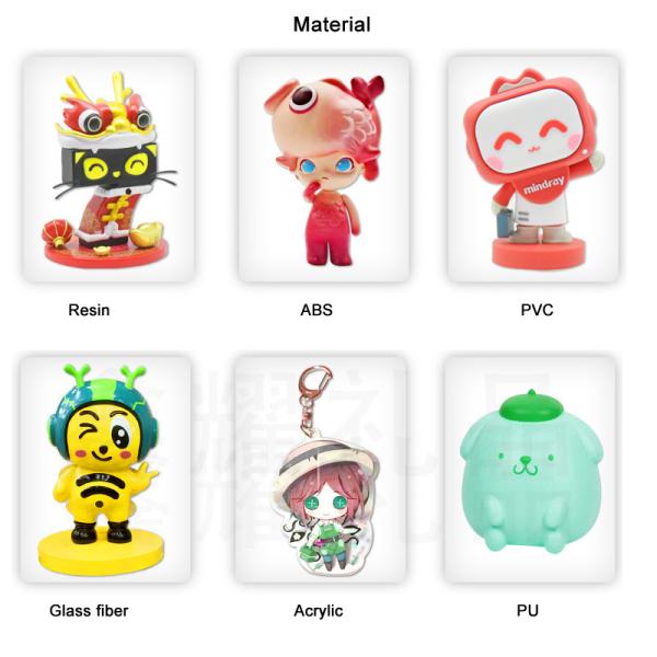 China Rapid Prototype Service 3D Printing Custom Resin ABS Prototype 3D Printing Resin Figurine on sale China Rapid Prototype Service 3D Printing Custom Resin ABS Prototype 3D Printing Resin Figurine on sale